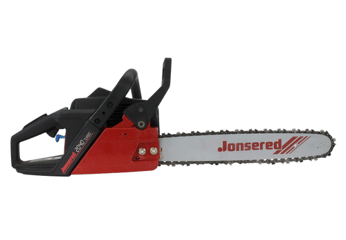 Reservdelar Jonsered CS2040