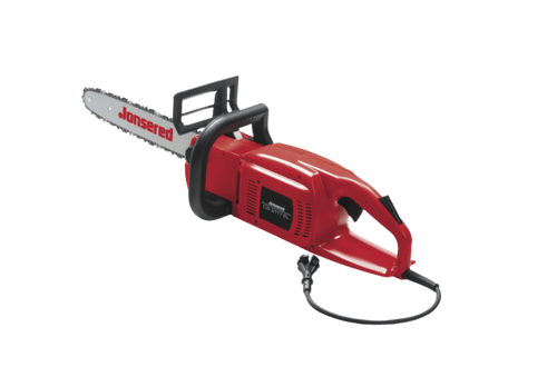 Jonsered CS2117EL