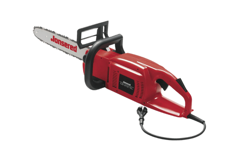 Jonsered CS2121EL