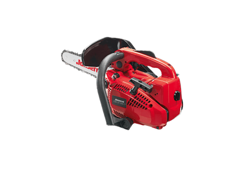 Jonsered CS2125T