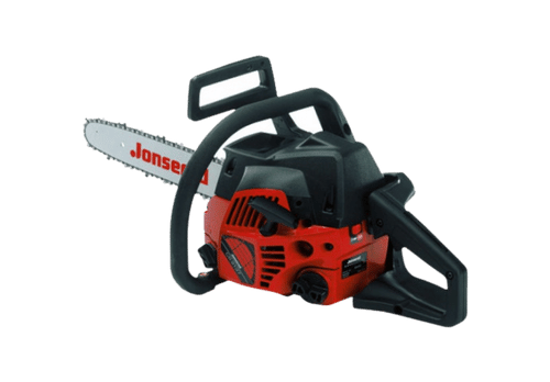 Jonsered CS2137