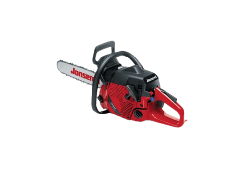 Jonsered CS2153