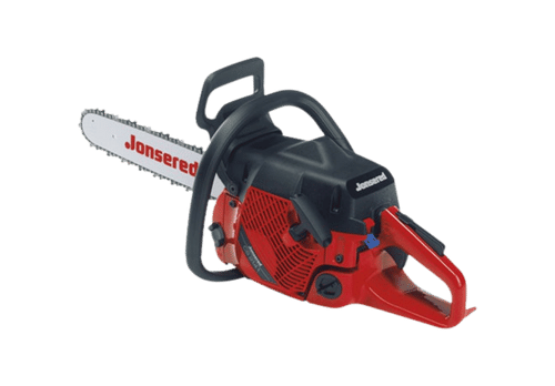 Jonsered CS2156