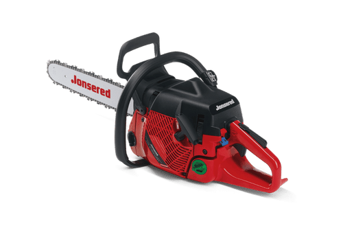 Jonsered CS2159
