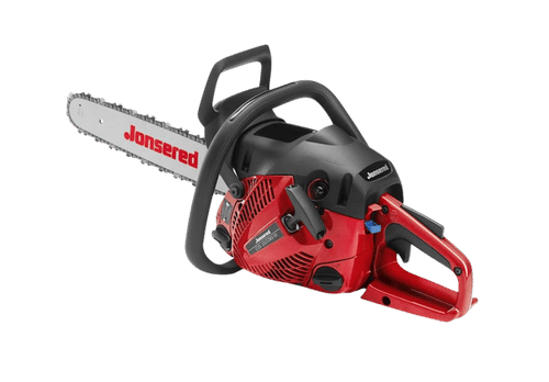 Jonsered CS2238