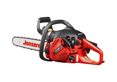 Jonsered CS2240