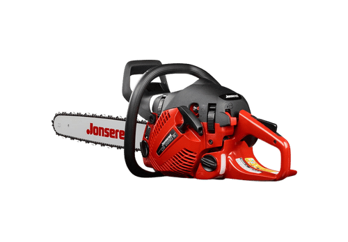 Jonsered CS2250