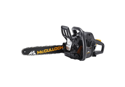 McCulloch CS330 Motorsåg