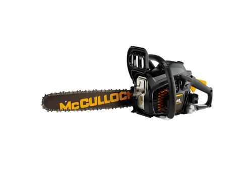 McCulloch CS35S