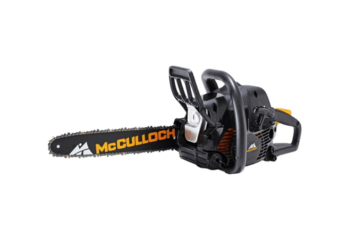 McCulloch CS360