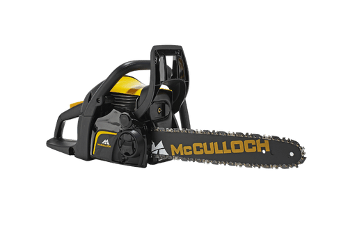 McCulloch CS380