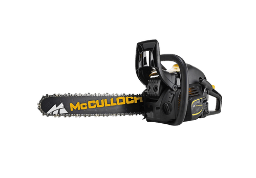 McCulloch CS410 Elite