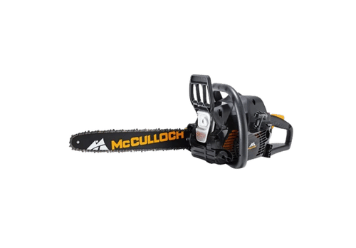 McCulloch CS420T