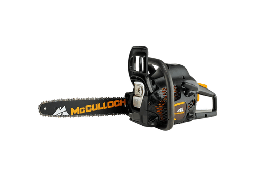McCulloch CS42S