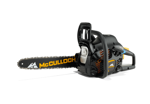 McCulloch CS42STE