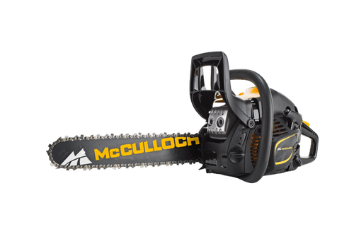 McCulloch CS450 Elite
