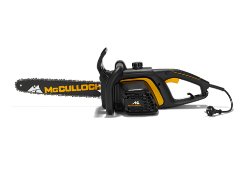 McCulloch CSE1935S