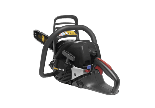 Partner Formula 60 Plus motorsåg