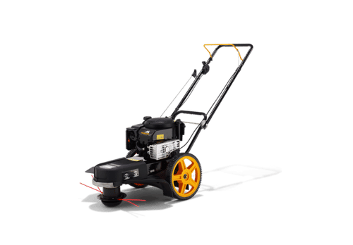 McCulloch MWT420