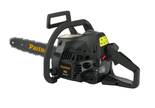 Partner P33 Motorsåg
