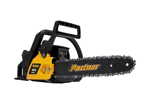 Partner P351XT