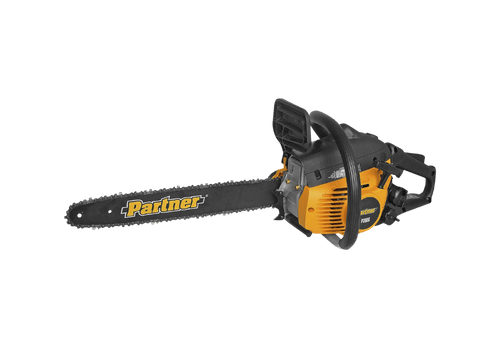 Partner P360S