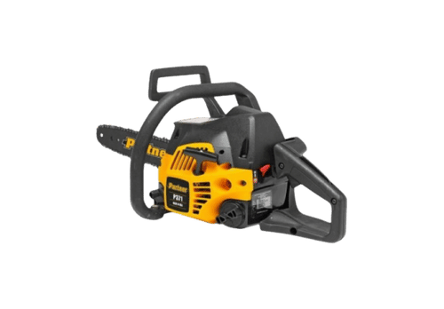 Partner P371