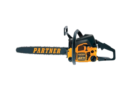 Partner P371XT Chrome