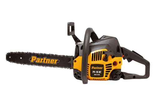 Partner P4-18XT