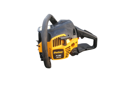 Partner P4-20XT