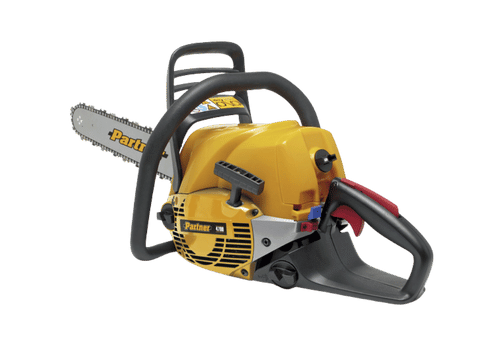 Partner P4700