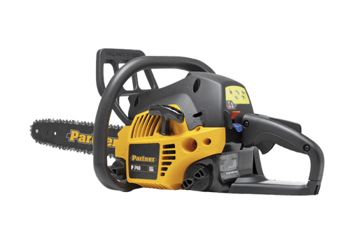 Partner P740