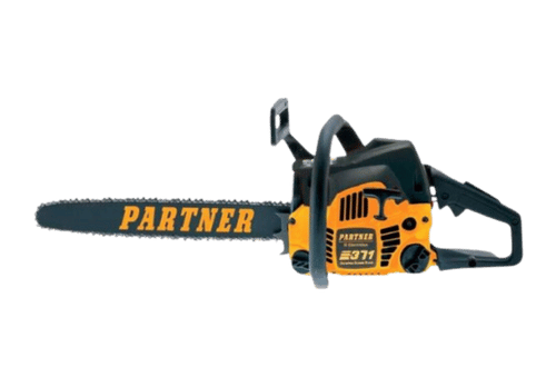 Partner 371