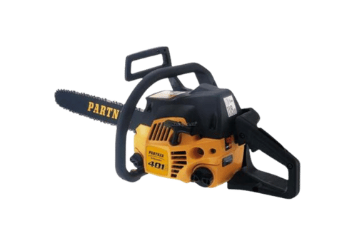 Partner 401
