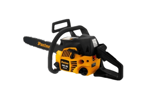 Partner P401