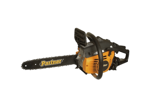 Partner P421