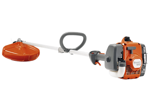 Husqvarna 122LD