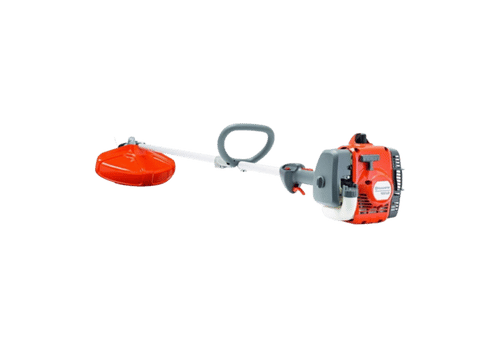 Husqvarna 122LDx