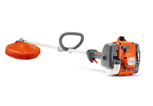 Husqvarna 122LK