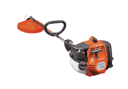 Husqvarna 125L