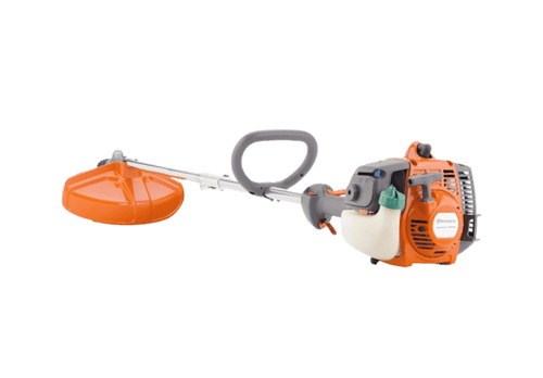 Husqvarna 125LDX
