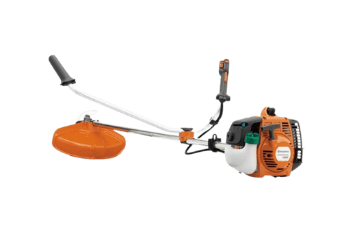 Husqvarna 125R