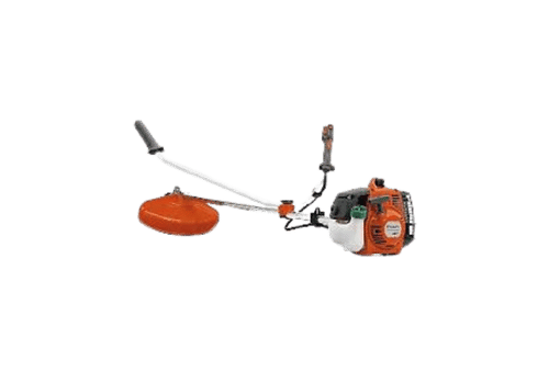 Husqvarna 125RJ