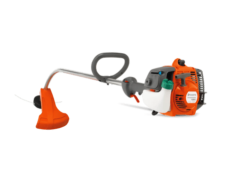 Husqvarna 128C