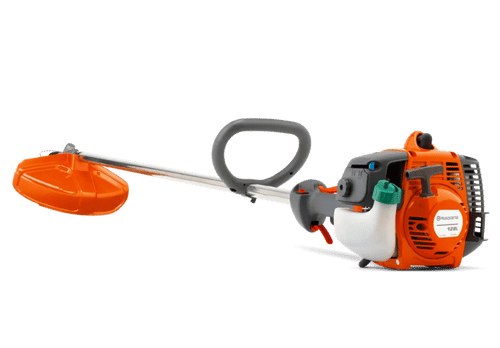 Husqvarna 128L