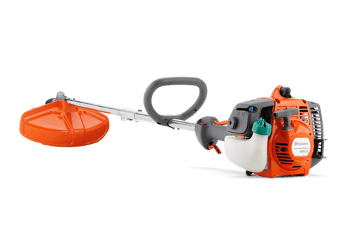 Husqvarna 128LDX