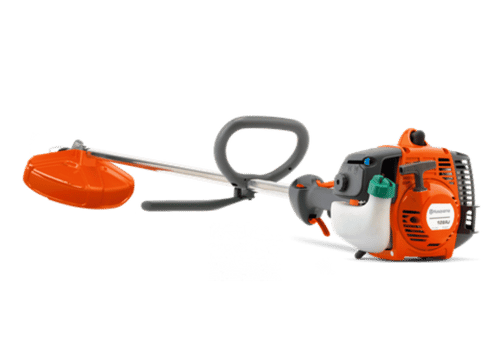 Husqvarna 128RJ