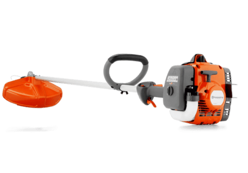 Husqvarna 129LK
