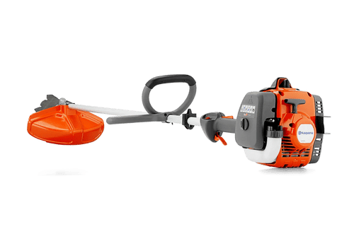Husqvarna 129RJ