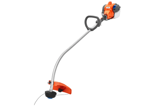 Husqvarna 130C